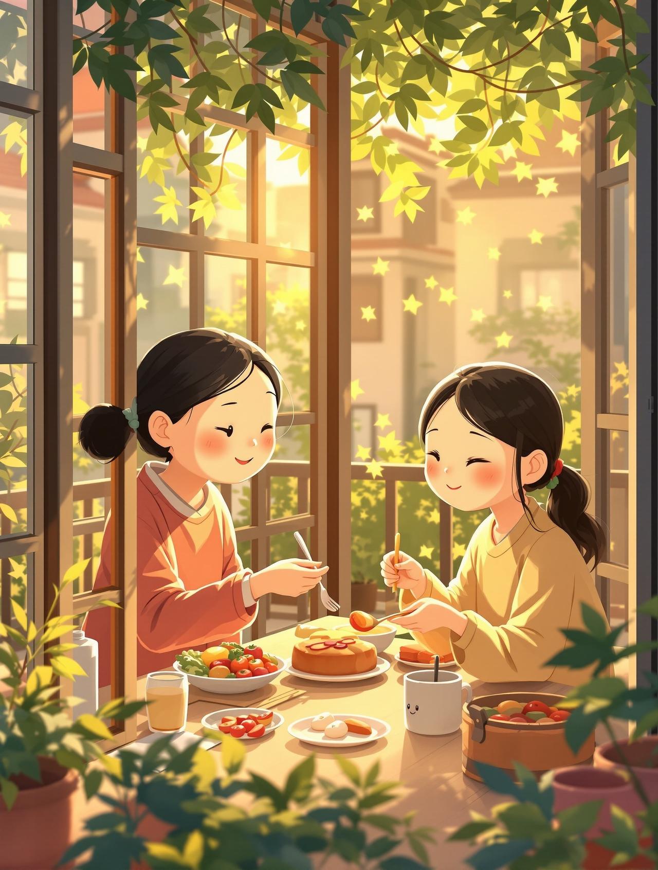 短剧库大全网都市系列 - 隔壁的治愈系邻居