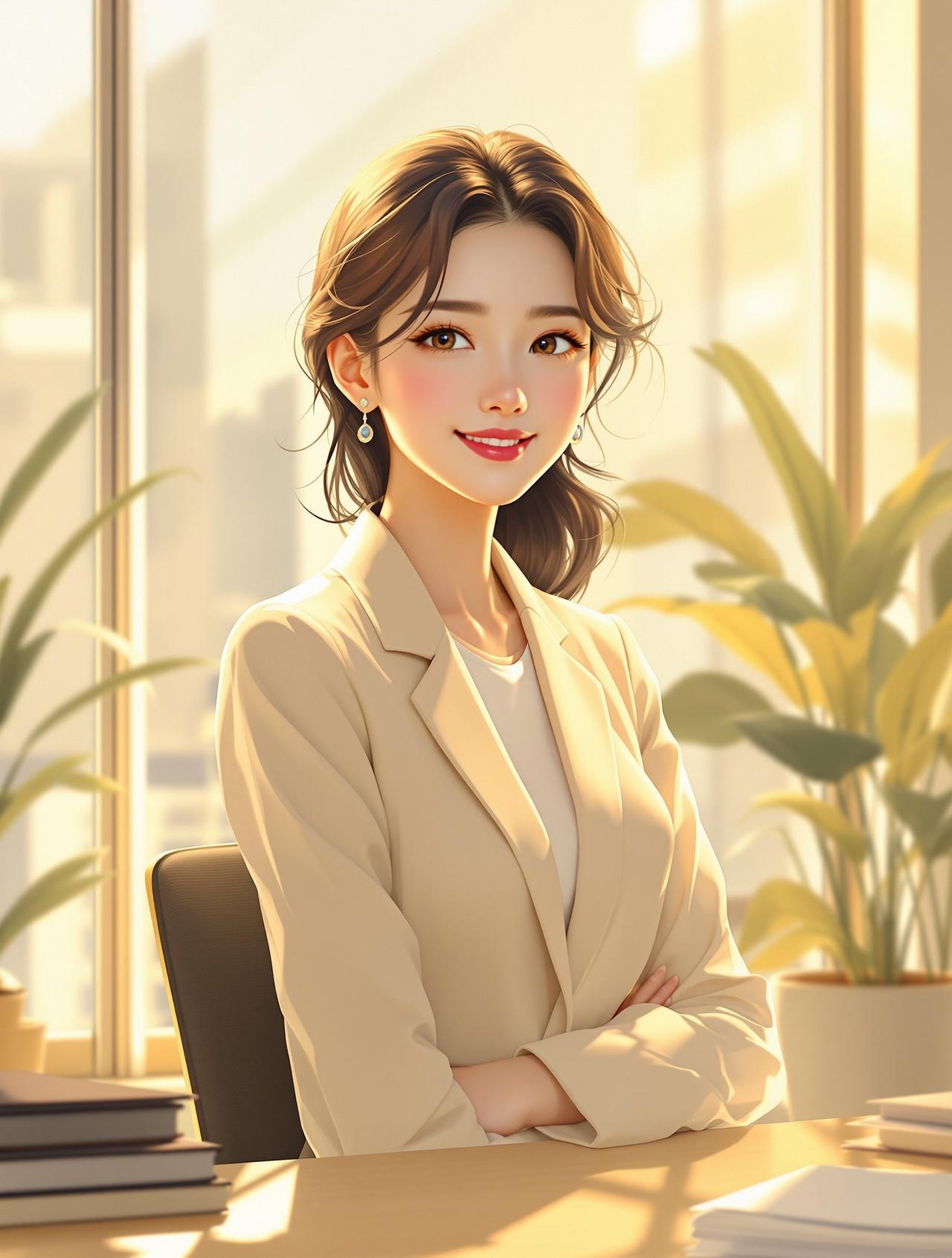 短剧库大全网逆袭剧场 - 重生之商界女王